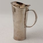 899 6452 WINE PITCHER